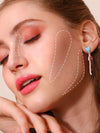 You Glow Girl! Contour Stick
