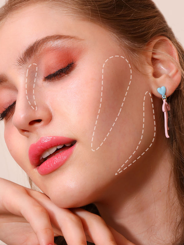 You Glow Girl! Contour Stick