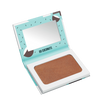 Tropical Tan Bronzing & Contouring Powder