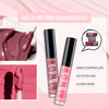 MISSLYN - LOVE AT FIRST BOOST VOLUMIZING GLOSS SET