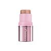 You Glow Girl! Highlighter Stick