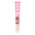 LOVE AT FIRST BOOST Dewy Dazzle Blush