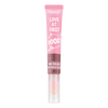 LOVE AT FIRST BOOST Dewy Dazzle Blush