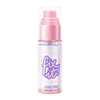 Fix it! fixing spray (Rose Water) 40 ml