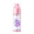 Fix it! fixing spray (Rose Water) 40 ml