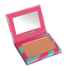 BEACH PLEASE! BRONZING & CONTOURING POWDER