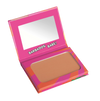BEACH PLEASE! BRONZING & CONTOURING POWDER