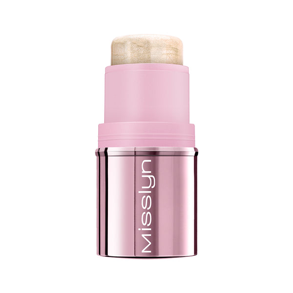 You Glow Girl! Highlighter Stick