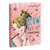 GLOW for it! STROBING POWDER