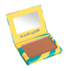 BEACH PLEASE! BRONZING & CONTOURING POWDER