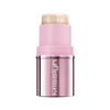 You Glow Girl! Highlighter Stick