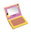 Tropical Tan Bronzing & Contouring Powder