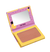 Tropical Tan Bronzing & Contouring Powder