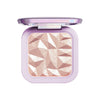 Ultra Shimmer Highlighter