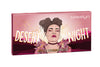 DESERT NIGHT METALLIC EYESHADOW PALETTE