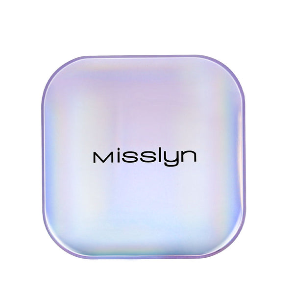 Ultra Shimmer Highlighter