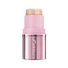 You Glow Girl! Highlighter Stick
