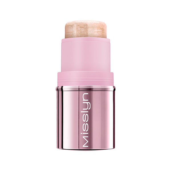 You Glow Girl! Highlighter Stick