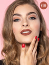 MISSLYN - HOLO SHINE LIP CREAM & VELVET MATTE LIP CREAM SET