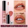 Love At First Boost Volumizing Gloss