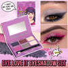Eye Love It Eyeshadow Palette