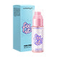 Fix it! fixing spray (Rose Water) 40 ml