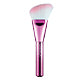 Face Shaping Brush