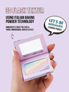 PRETTY MERMAID RAINBOW HIGHLIGHTER