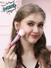 Powder Brush