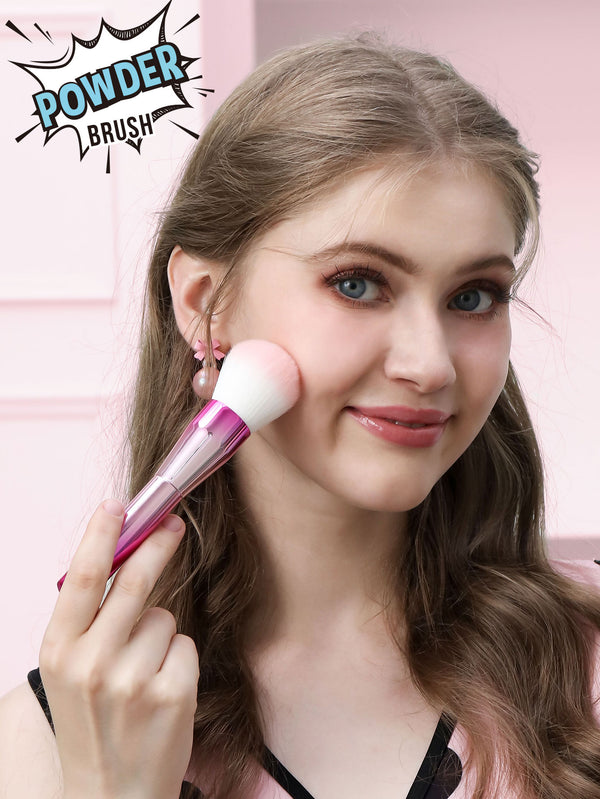 Powder Brush