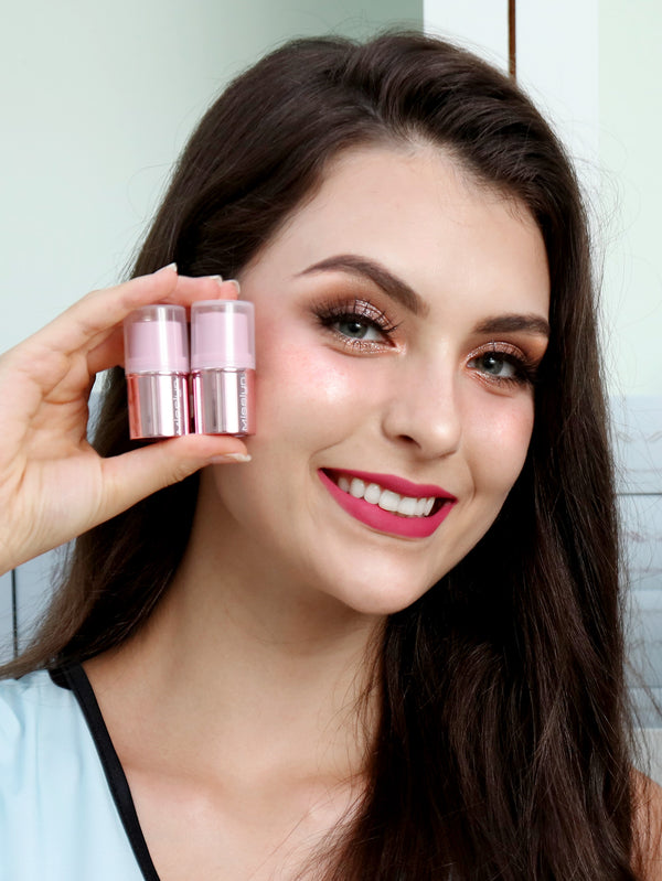You Glow Girl! Highlighter Stick