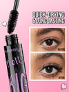 Pretty Big Volume Mascara