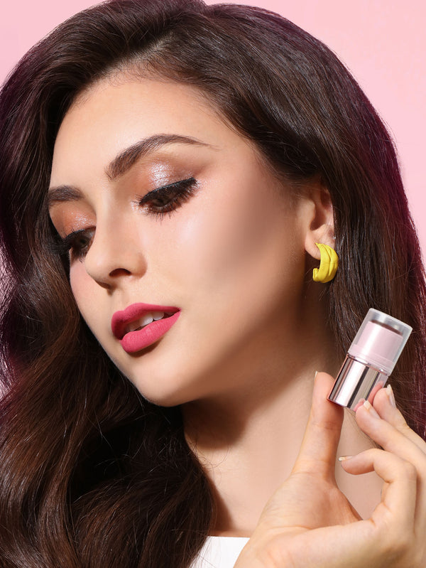 You Glow Girl! Contour Stick