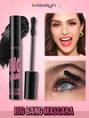 Big Bang Volume Mascara