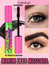 Maximeyes Volume Mascara