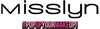 Misslyn.it