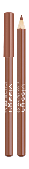 Smooth Lip Liner