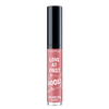 Love At First Boost Volumizing Gloss