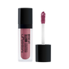 Velvet Matte Lip Cream