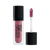 Velvet Matte Lip Cream