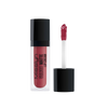 Velvet Matte Lip Cream