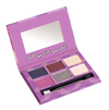 Eye Love It Eyeshadow Palette