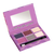 Eye Love It Eyeshadow Palette