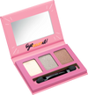 EYE WANT IT! Eyeshadow Set