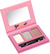 EYE WANT IT! Eyeshadow Set