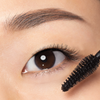 Lolita Lashes Push-up Effect Mascara 01