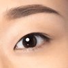 Lolita Lashes Push-up Effect Mascara 01