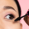 Lolita Lashes Push-up Effect Mascara 01