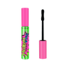 Maximeyes Volume Mascara