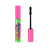 Maximeyes Volume Mascara